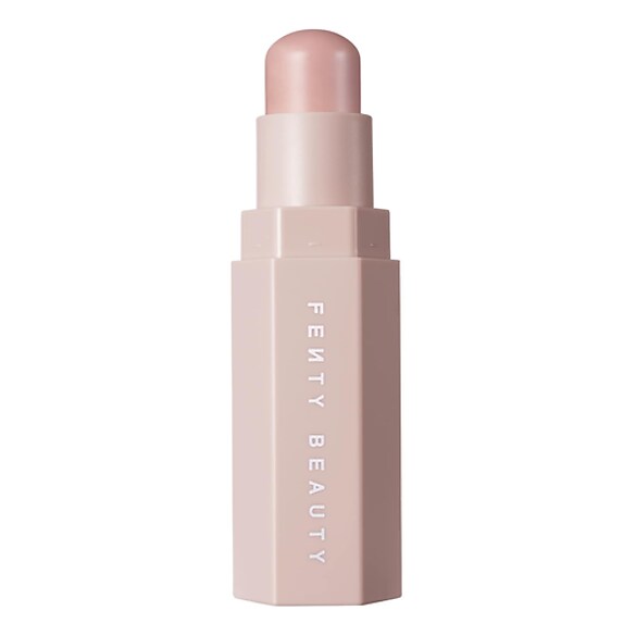Match Stix Correcting - Correcting stick, Fenty Beauty
